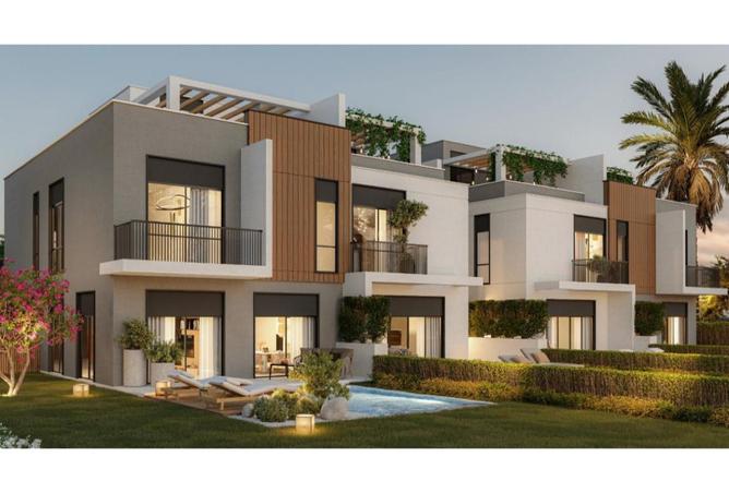 8389405 - صورة العقار 2