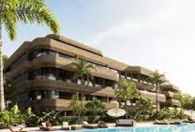 8347173 - صورة العقار 3