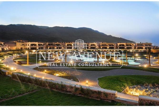 8156256 - Property Image 2