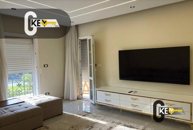 8281392 - صورة العقار 2