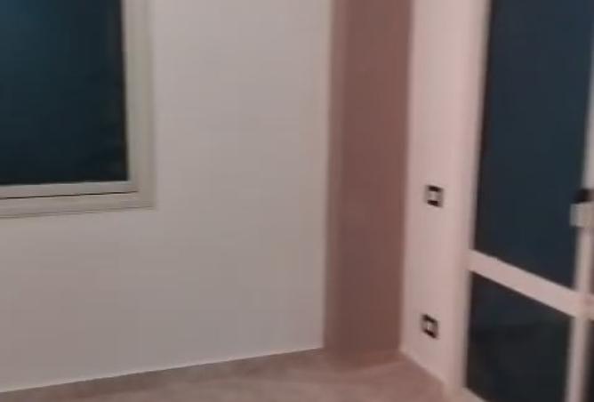 8557033 - Property Image 2