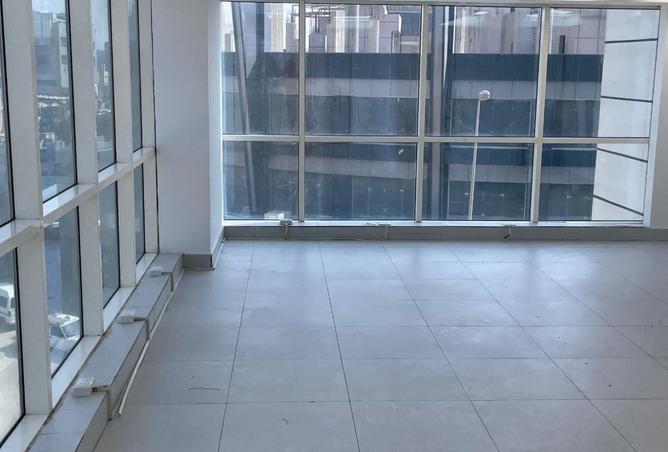 7905922 - صورة العقار 2