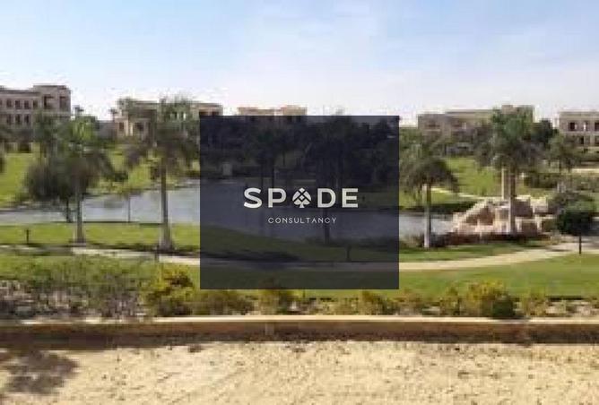 8447608 - Property Main Image