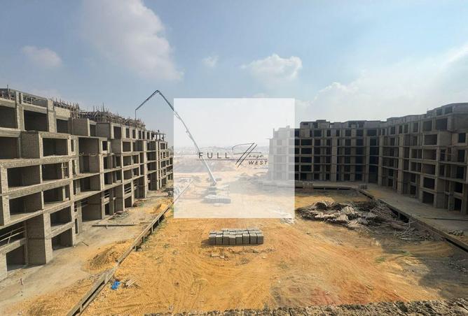 7904885 - صورة العقار 3