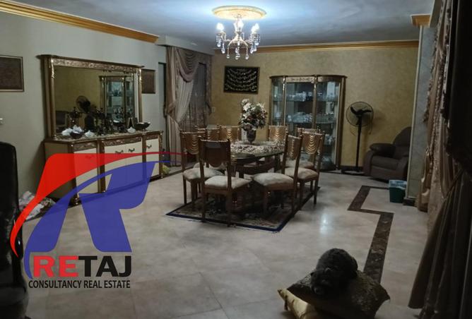 8448996 - صورة العقار 2