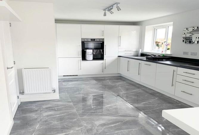8029982 - Property Image 2