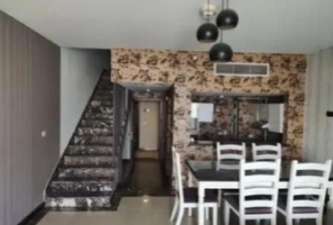 8299649 - Property Image 3