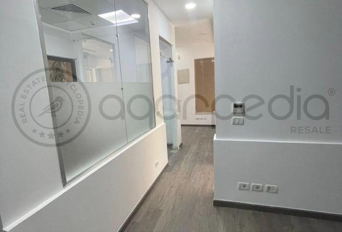 8527135 - صورة العقار 3