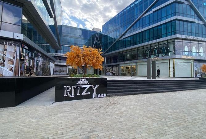 8547997 - Property Main Image