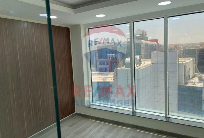 8022818 - صورة العقار 3