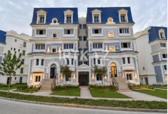 8282546 - Property Main Image