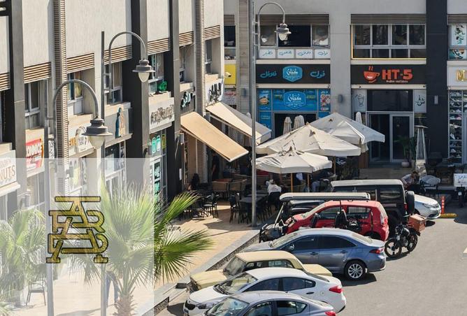 8509677 - صورة العقار 3