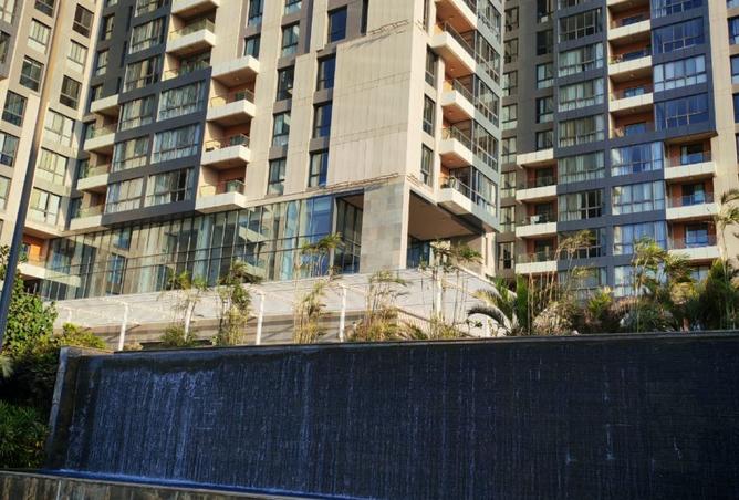 8381992 - Property Main Image