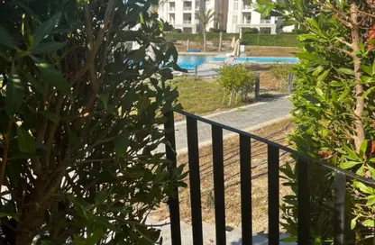 شاليه - 2 غرف نوم - 2 حمامات للبيع في أمواج - سيدي عبد الرحمن - الساحل الشمالي