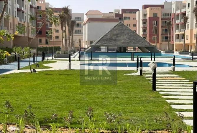 8145453 - صورة العقار 2