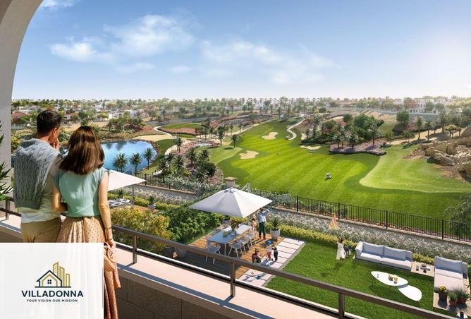 8297940 - Property Image 2