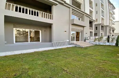 Chalet - 2 Bedrooms - 1 Bathroom for sale in Ras Al Hekma - North Coast