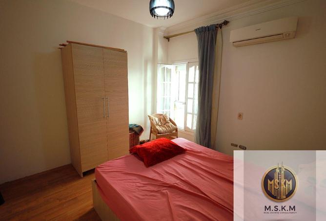 8526209 - Property Image 3