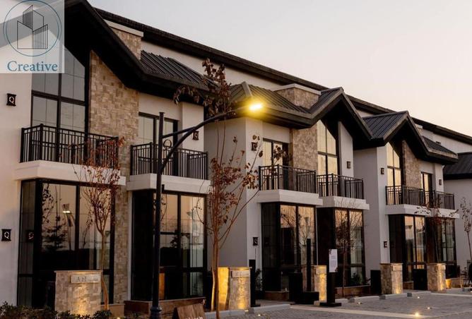 8548751 - Property Image 3