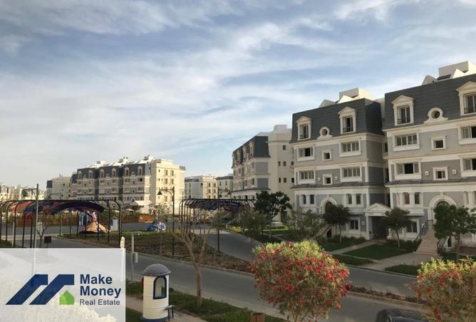 8517284 - Property Main Image