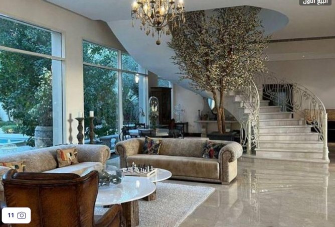 8544573 - Property Main Image