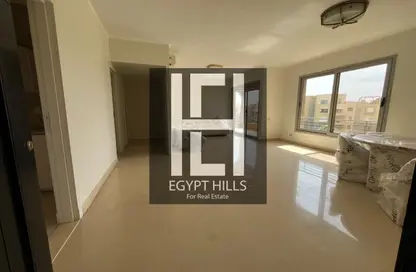 Apartment - 3 Bedrooms - 4 Bathrooms for sale in Palm Parks   Palm Hills - South Dahshur Link - 6 October City - Giza