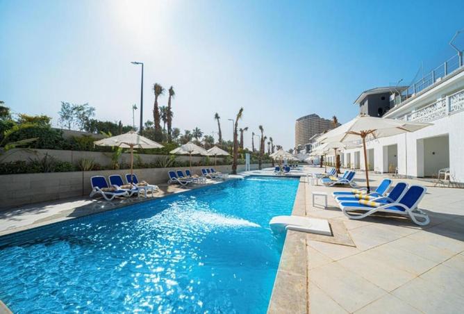 8555441 - صورة العقار 3