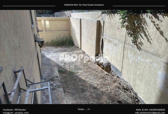 8025818 - Property Image 3