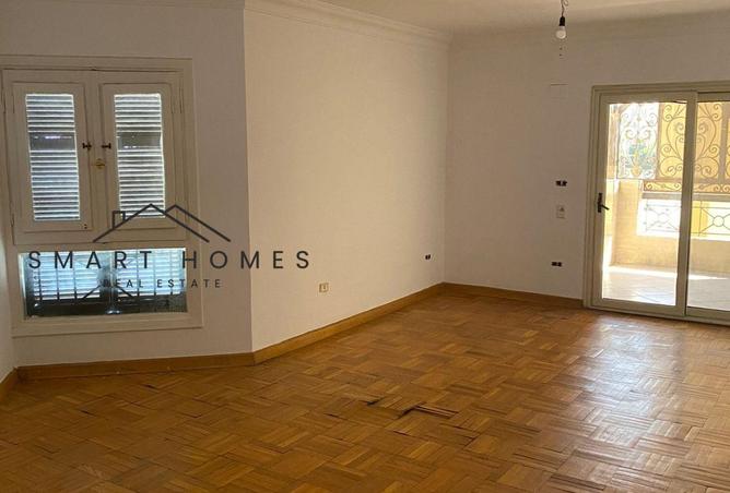 8006678 - Property Image 2