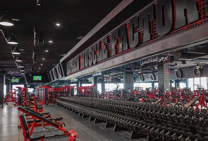 8354792 - Property Main Image