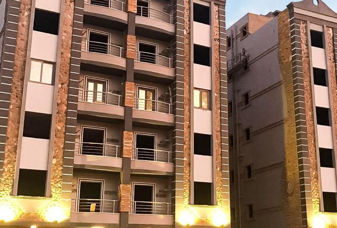 8150693 - صورة العقار 3