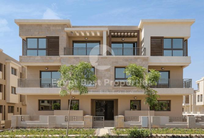 8166495 - صورة العقار 3