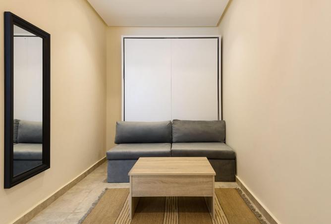 8563768 - صورة العقار 2