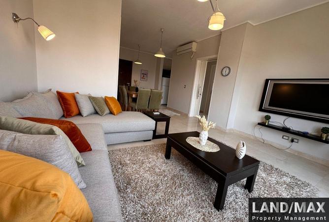 8501605 - Property Image 2