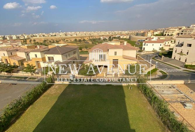 8436111 - Property Image 2