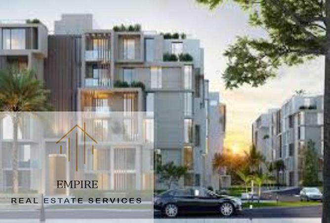 7981790 - Property Image 3