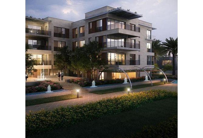 7893966 - Property Image 3