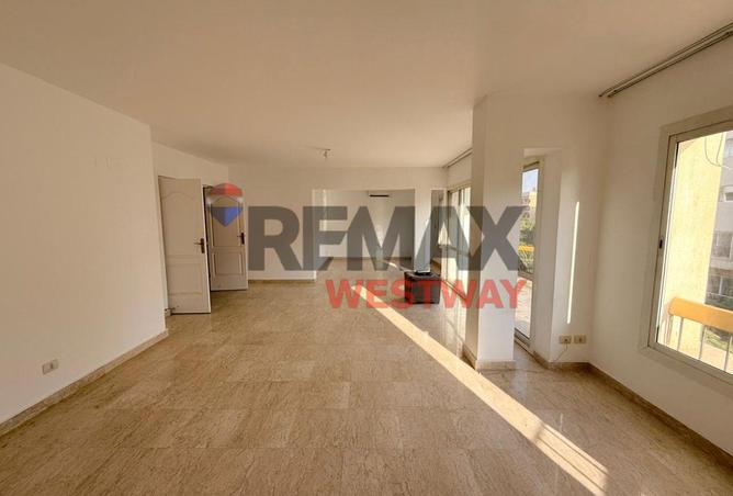 8473715 - Property Image 2