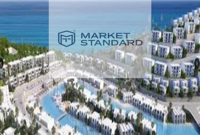 7745398 - Property Image 2