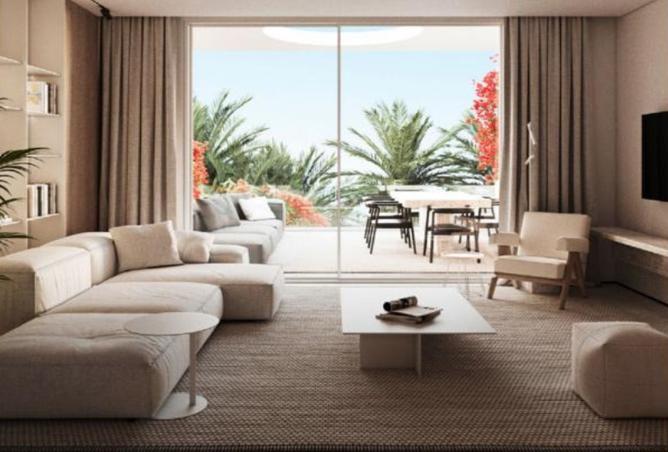 7972026 - Property Main Image