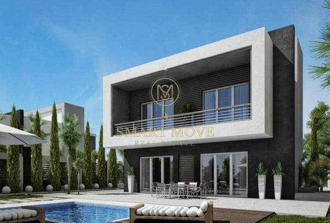 8532303 - الصورة الرئيسية للعقار