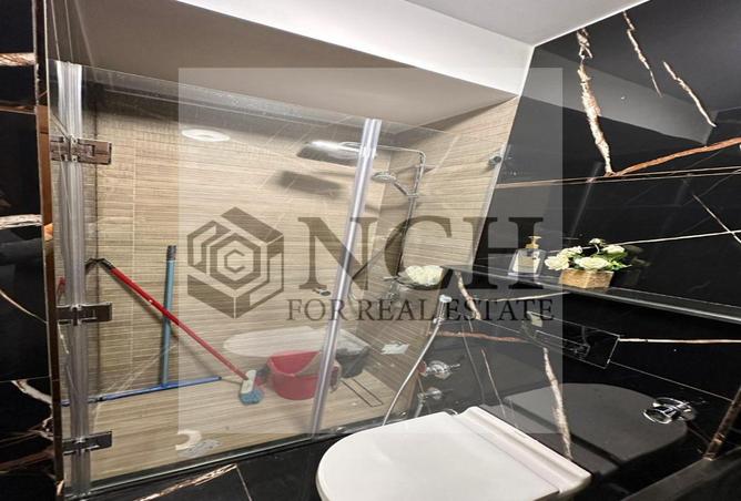 8196557 - Property Image 3