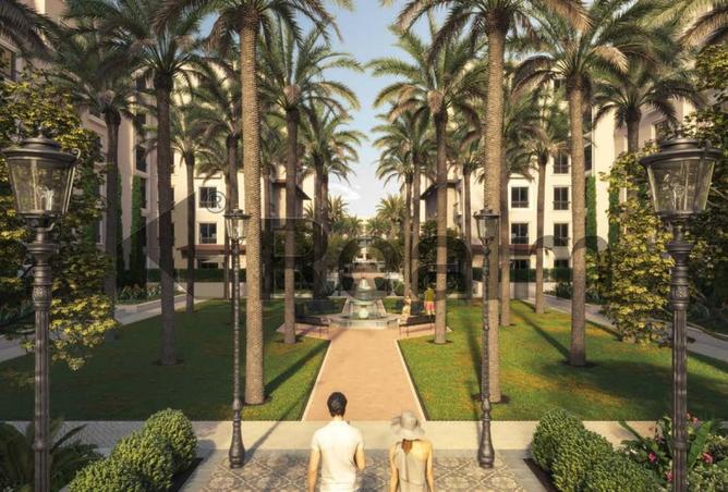 8366634 - صورة العقار 2