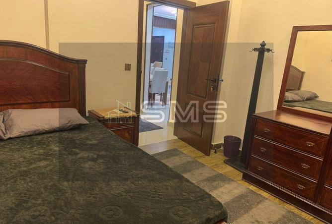 8517110 - Property Image 3