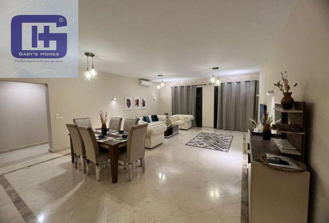7893039 - Property Image 2