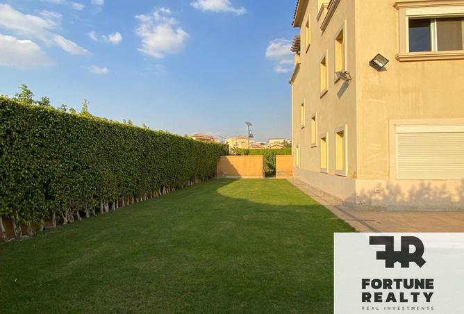 8340719 - Property Image 3