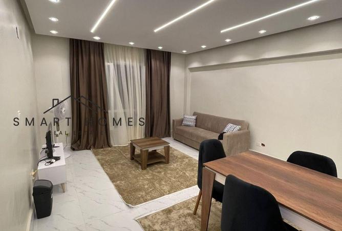 8418746 - صورة العقار 3