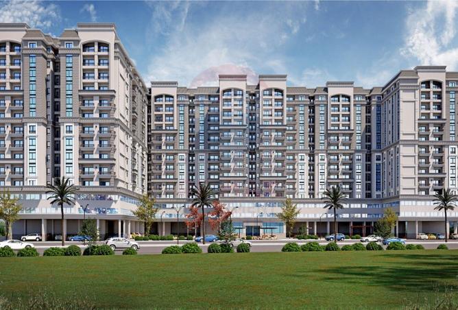 8521469 - Property Main Image