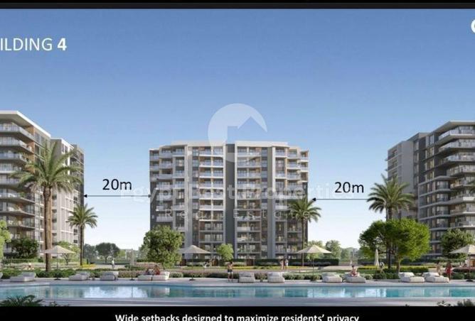 7904436 - صورة العقار 2