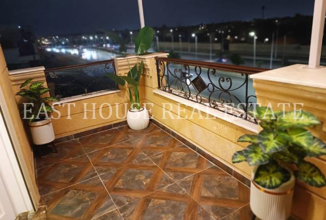 8034689 - صورة العقار 2